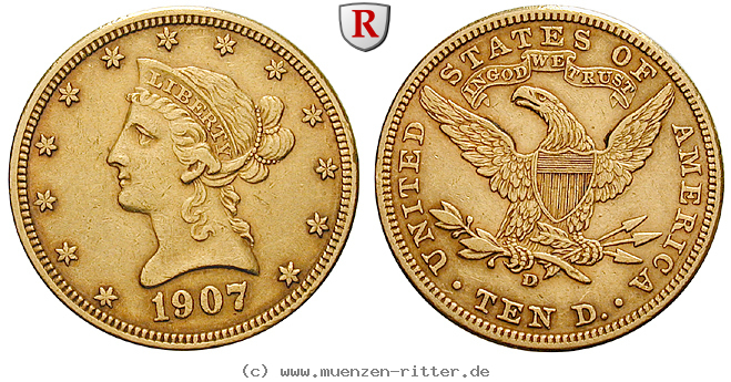 usa-10-dollars/70240.jpg