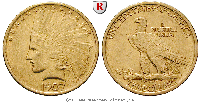 Klicken Sie auf das Bild um es auf Ihrem Rechner zu speichern usa-10-dollars/70241.jpg