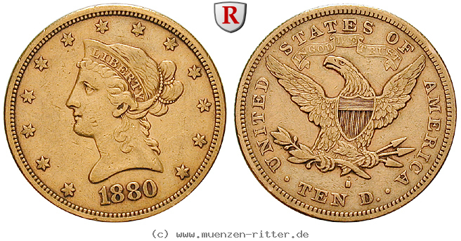 usa-10-dollars/71849.jpg