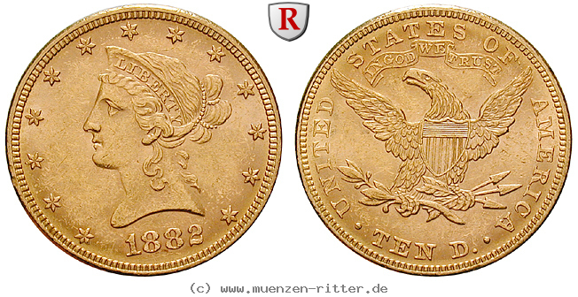 Klicken Sie auf das Bild um es auf Ihrem Rechner zu speichern usa-10-dollars/71850.jpg