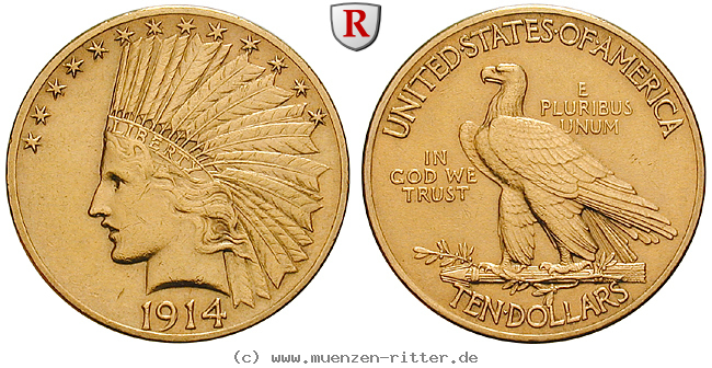 usa-10-dollars/71852.jpg