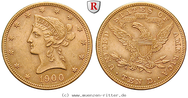 usa-10-dollars/72921.jpg