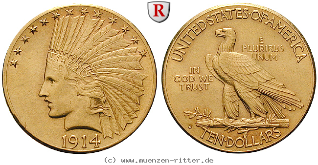 usa-10-dollars/73232.jpg