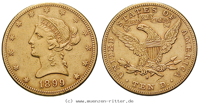 usa-10-dollars/81058.jpg