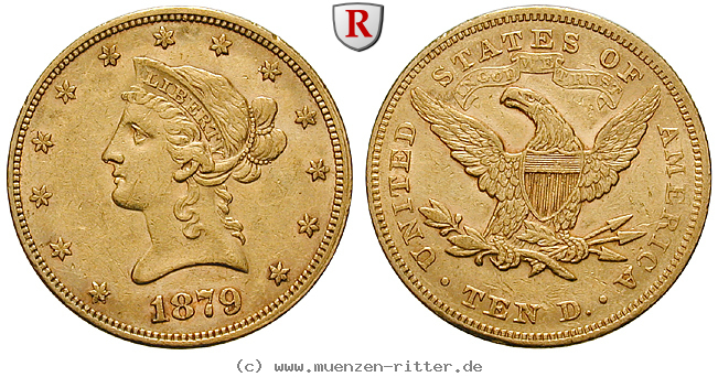 usa-10-dollars/86323.jpg