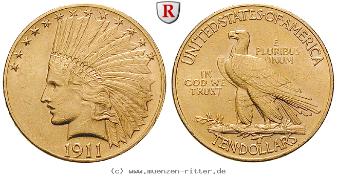 Klicken Sie auf das Bild um es auf Ihrem Rechner zu speichern usa-10-dollars/87027.jpg