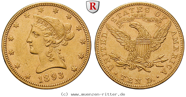 usa-10-dollars/87053.jpg