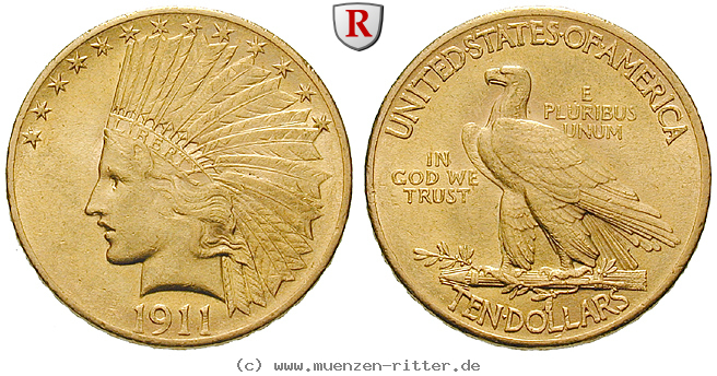usa-10-dollars/87055.jpg