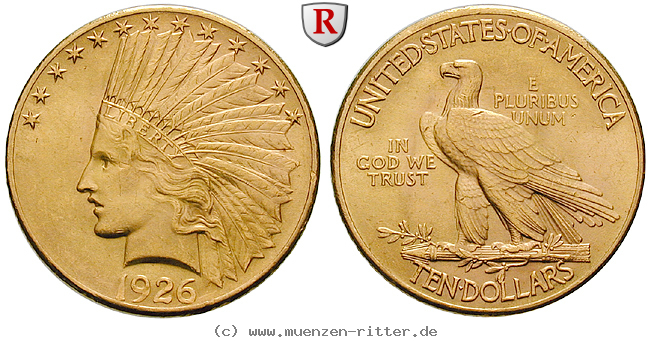 usa-10-dollars/88089.jpg