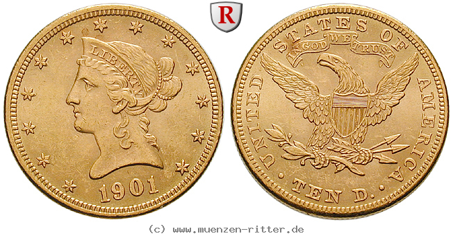 usa-10-dollars/88873.jpg