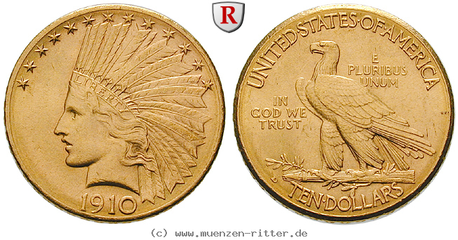 usa-10-dollars/89113.jpg