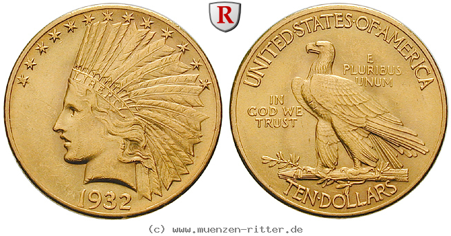 usa-10-dollars/89114.jpg