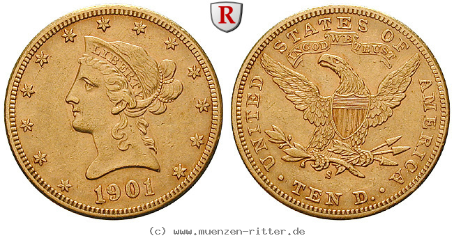 usa-10-dollars/89534.jpg