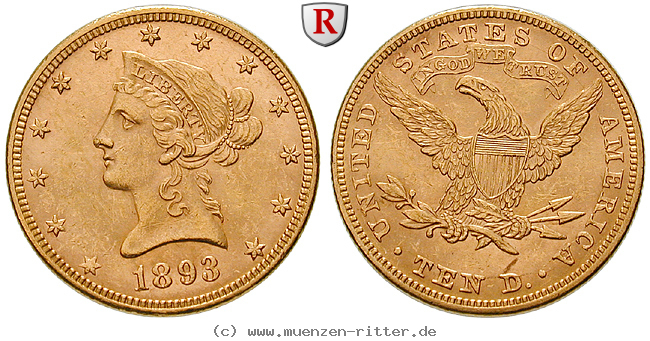 usa-10-dollars/89754.jpg