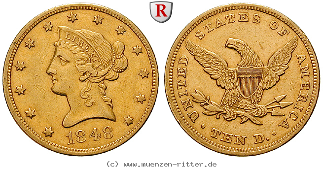 usa-10-dollars/90327.jpg