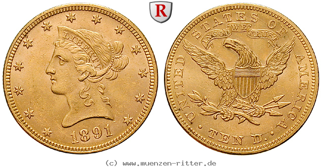 usa-10-dollars/90328.jpg