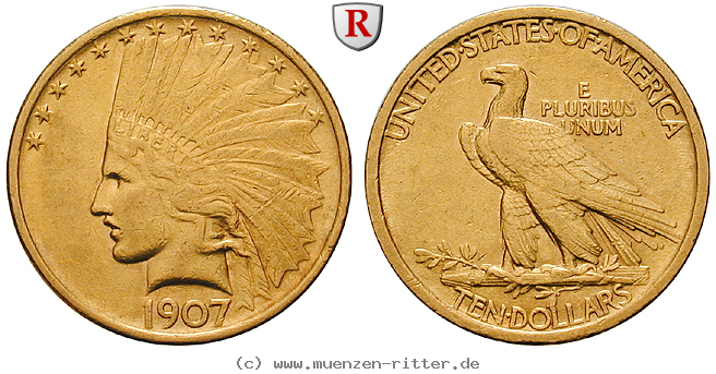 Klicken Sie auf das Bild um es auf Ihrem Rechner zu speichern usa-10-dollars/90329.jpg