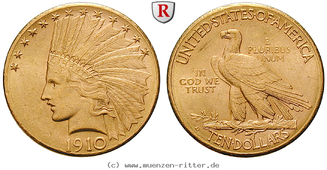usa-10-dollars/90330.jpg