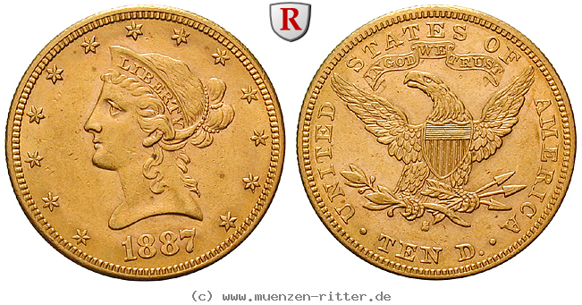 usa-10-dollars/91669.jpg