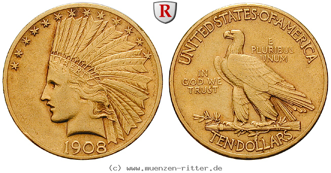 usa-10-dollars/91670.jpg