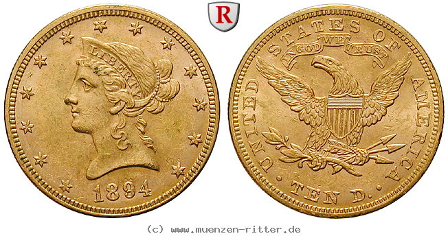 usa-10-dollars/92672.jpg