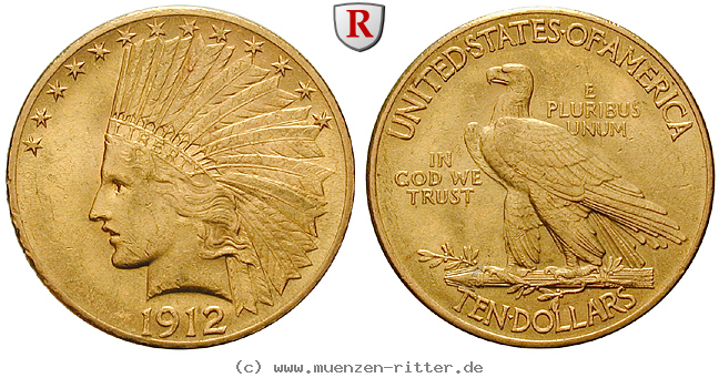usa-10-dollars/92673.jpg