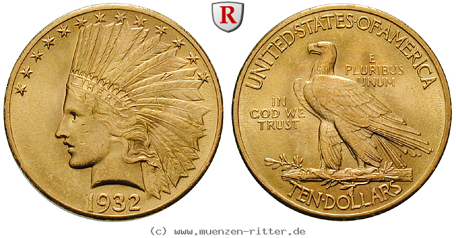usa-10-dollars/93011.jpg