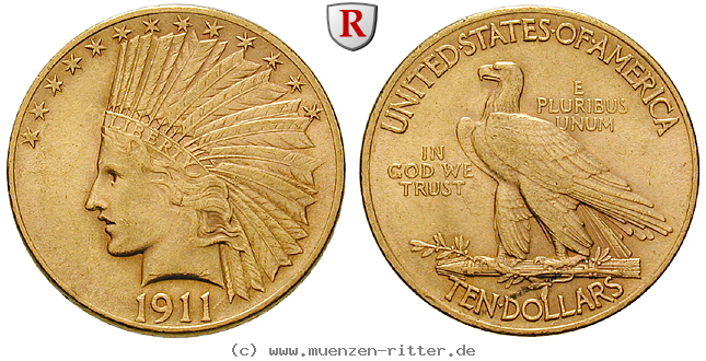 Klicken Sie auf das Bild um es auf Ihrem Rechner zu speichern usa-10-dollars/93039.jpg