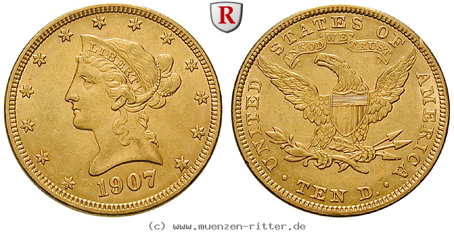 usa-10-dollars/93040.jpg
