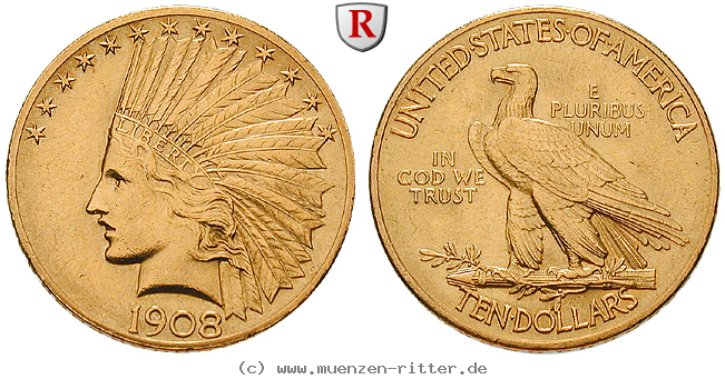 usa-10-dollars/95251.jpg
