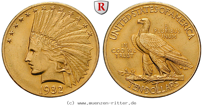 usa-10-dollars/95487.jpg