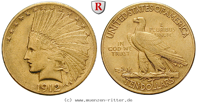 Klicken Sie auf das Bild um es auf Ihrem Rechner zu speichern usa-10-dollars/95488.jpg