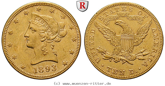 Klicken Sie auf das Bild um es auf Ihrem Rechner zu speichern usa-10-dollars/95489.jpg