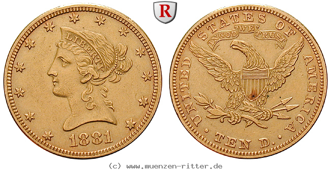 usa-10-dollars/96884.jpg