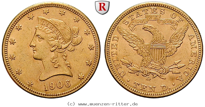 usa-10-dollars/97070.jpg