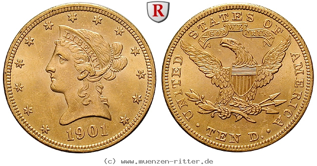 usa-10-dollars/97122.jpg