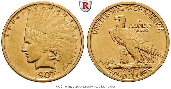 Klicken Sie auf das Bild um es auf Ihrem Rechner zu speichern usa-10-dollars/97126.jpg