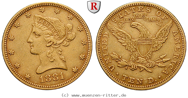 usa-10-dollars/97764.jpg