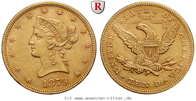 usa-10-dollars/97765.jpg