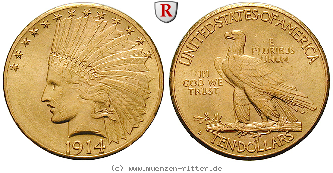 usa-10-dollars/98942.jpg