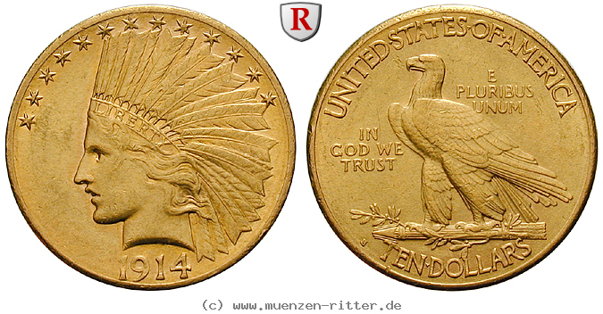 usa-10-dollars/99146.jpg