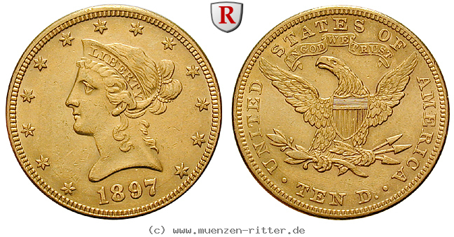 Klicken Sie auf das Bild um es auf Ihrem Rechner zu speichern usa-10-dollars/99772.jpg