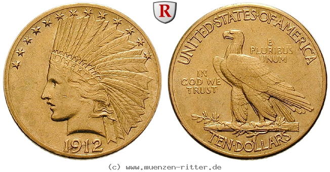 usa-10-dollars/99806.jpg