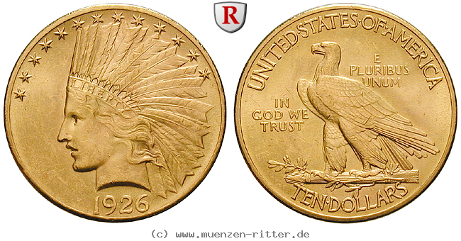 usa-10-dollars/ag10512.jpg