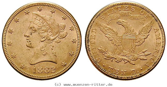 usa-10-dollars/ag10514.jpg