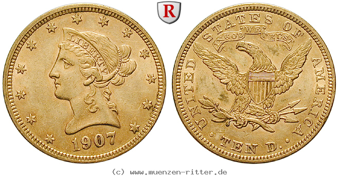 usa-10-dollars/ag10516.jpg