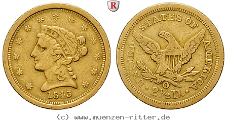 Klicken Sie auf das Bild um es auf Ihrem Rechner zu speichern usa-2-1-2-dollars/101223.jpg