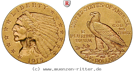 usa-2-1-2-dollars/101225.jpg