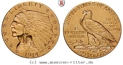 usa-2-1-2-dollars/101445.jpg