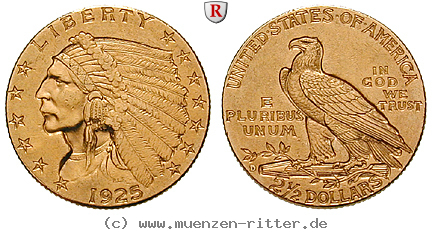 usa-2-1-2-dollars/101955.jpg